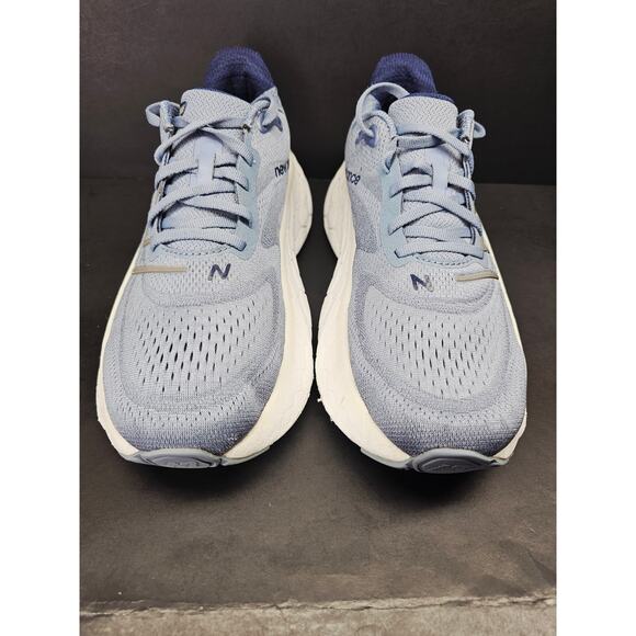 New Balance Men 10.5 Comfy footwear